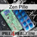 Zen Pill new02